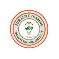 ForElite Training Institute