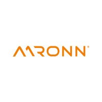 Aaronn Electronic GmbH