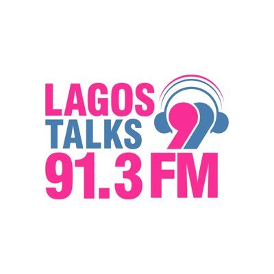 Lagos Talks