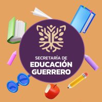Secretaría de Educación Guerrero