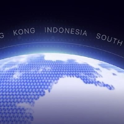 Destus Heny | InterLink Ambassador