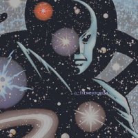 ᅠᅠ 𓅪____𝔇𝐼𝑂𝑆____♡