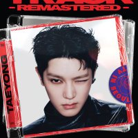 Digital Single in April @TY TRACK ORIGINAL