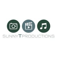 Sunny T Productions
