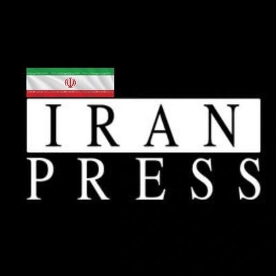 IranPress