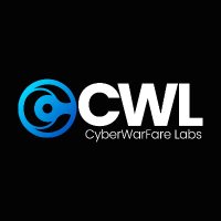 CyberWarFare Labs