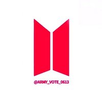 방탄 투표 독려팀