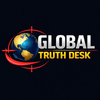 Gloabal Truth Desk
