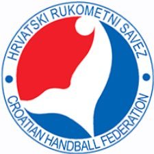 Hrvatski rukometni savez