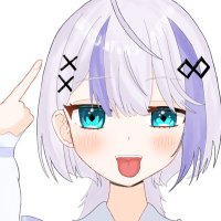 むらかみ(かさなへ)