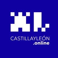 Castilla y Leon.Online