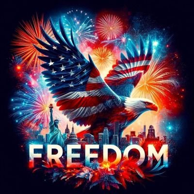 ZA.US 🇺🇲❣️