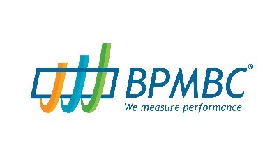 BPMBC Marketing Research (India) Private Limited