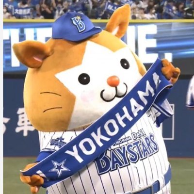 よしお＼佐野恵太／