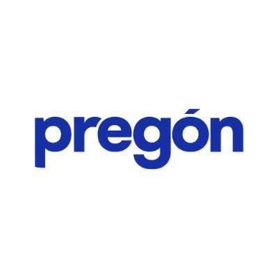Pregón