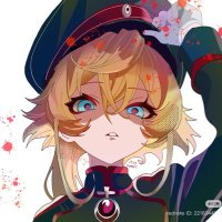 🇧🇷🇯🇵Tarkin, O espalha lixo