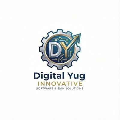 Digital Yug Innovation
