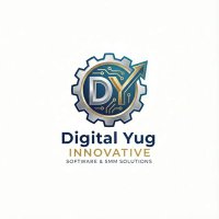 Digital Yug Innovation