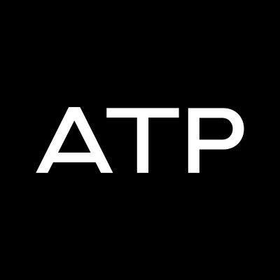 ATP