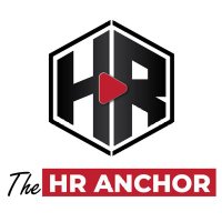 The HR Anchor