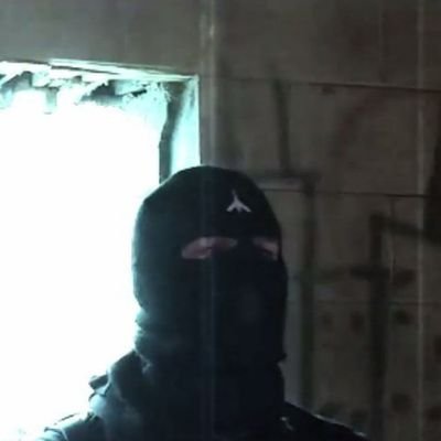 gradbeno podjetje bischoff