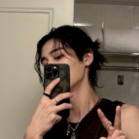 summer ૮ ․ ․ ྀིა