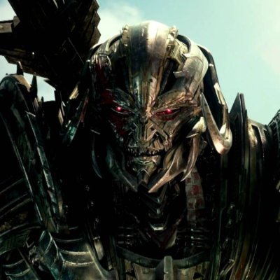 rexblabby78 deadpool7