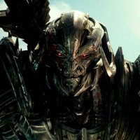 rexblabby78 deadpool7