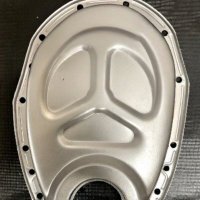 Gordon Treeman (vulgärliberal)🇦🇷