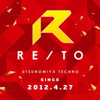 麗都（レイト）宇都宮テクノ 【公式】