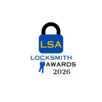 LocksmithAwards