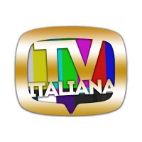 TV Italiana