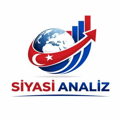 Siyasi Analiz