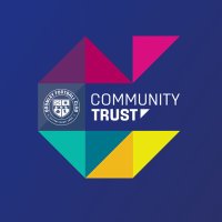 Bromley FC Community Trust