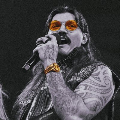 𝕴𝖒𝕮𝖍𝖗𝖎𝖘𝖘𝖘👑×👁(DOM MEGA ERA)1X