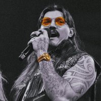 𝕴𝖒𝕮𝖍𝖗𝖎𝖘𝖘𝖘👑×👁(DOM MEGA ERA)1X