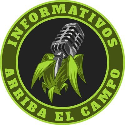 Noticias Agropecuarias Arriba El Campo