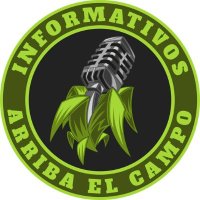 Noticias Agropecuarias Arriba El Campo