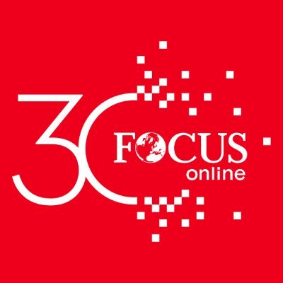 FOCUS online