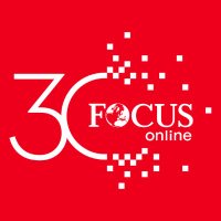 FOCUS online