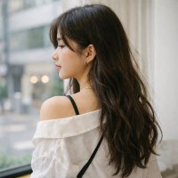 りさ🫧@TOEICとTOEFL勉強中