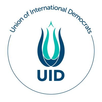 Union of International Democrats