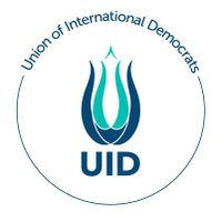 Union of International Democrats