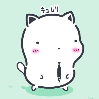 まよねこの勤労🐈💨