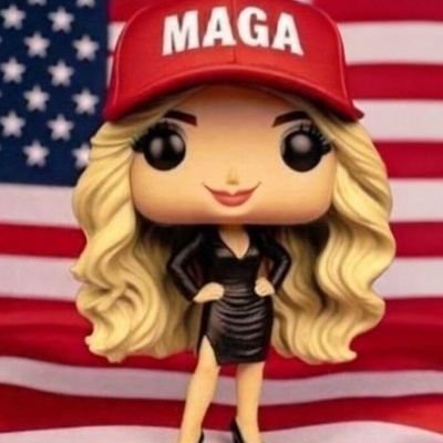 Libertad 🗽🗽🇨🇺🇺🇸