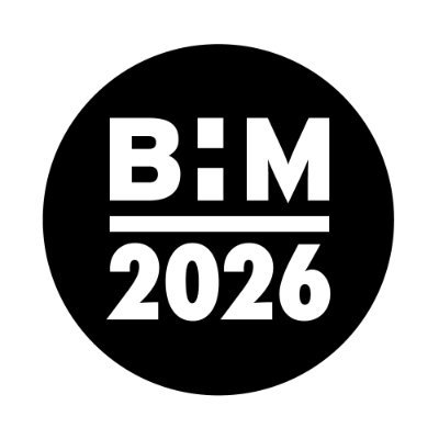 Black History Month 2026