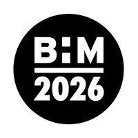 Black History Month 2026