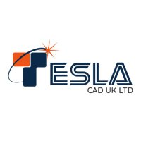 Tesla CAD UK