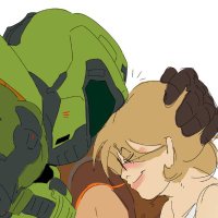 Garage 🔞 comms open