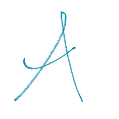 AZURE🍊💫/◂Ⓘ▸